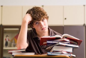 "Отчёт по преддипл. практике"