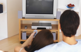 Готовые работы